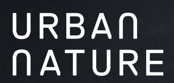 Logo Urban Nature