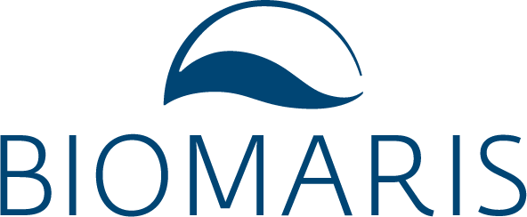Logo Biomaris