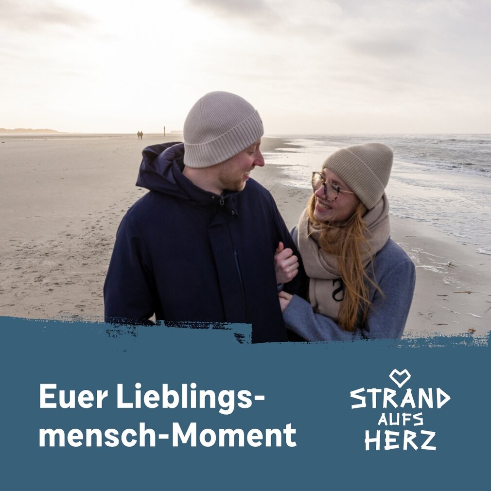 Kampagnenbild "Euler Lieblings-Mensch-Moment" mit Ankerlink auf Videoformat